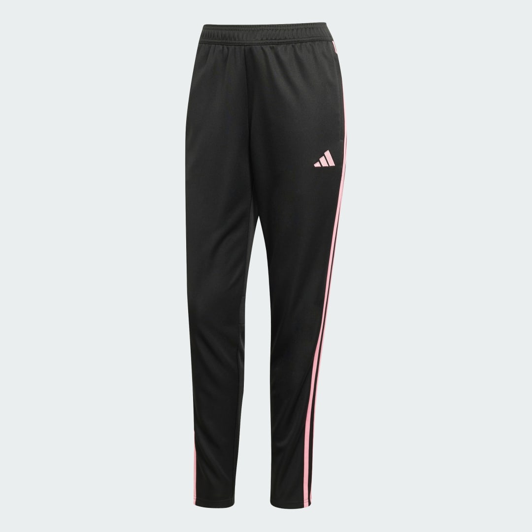 Adidas Tiro 25 Essentials Training Broek