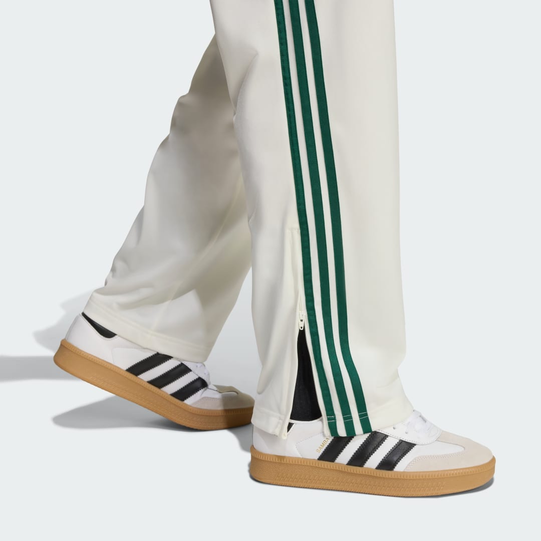 Adidas Adicolor Classics Firebird Trainingsbroek
