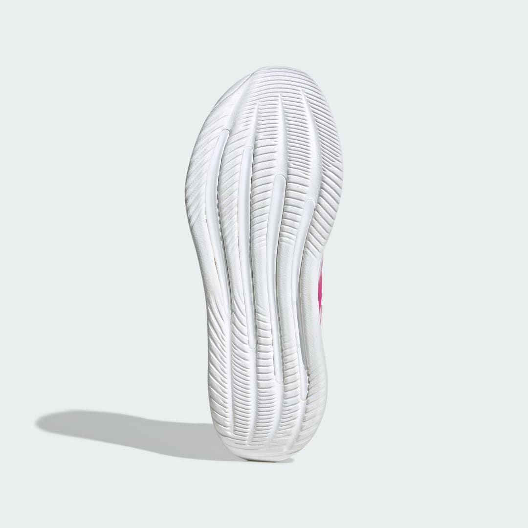 Thumbnail - Supernova Comfortglide Laufschuh