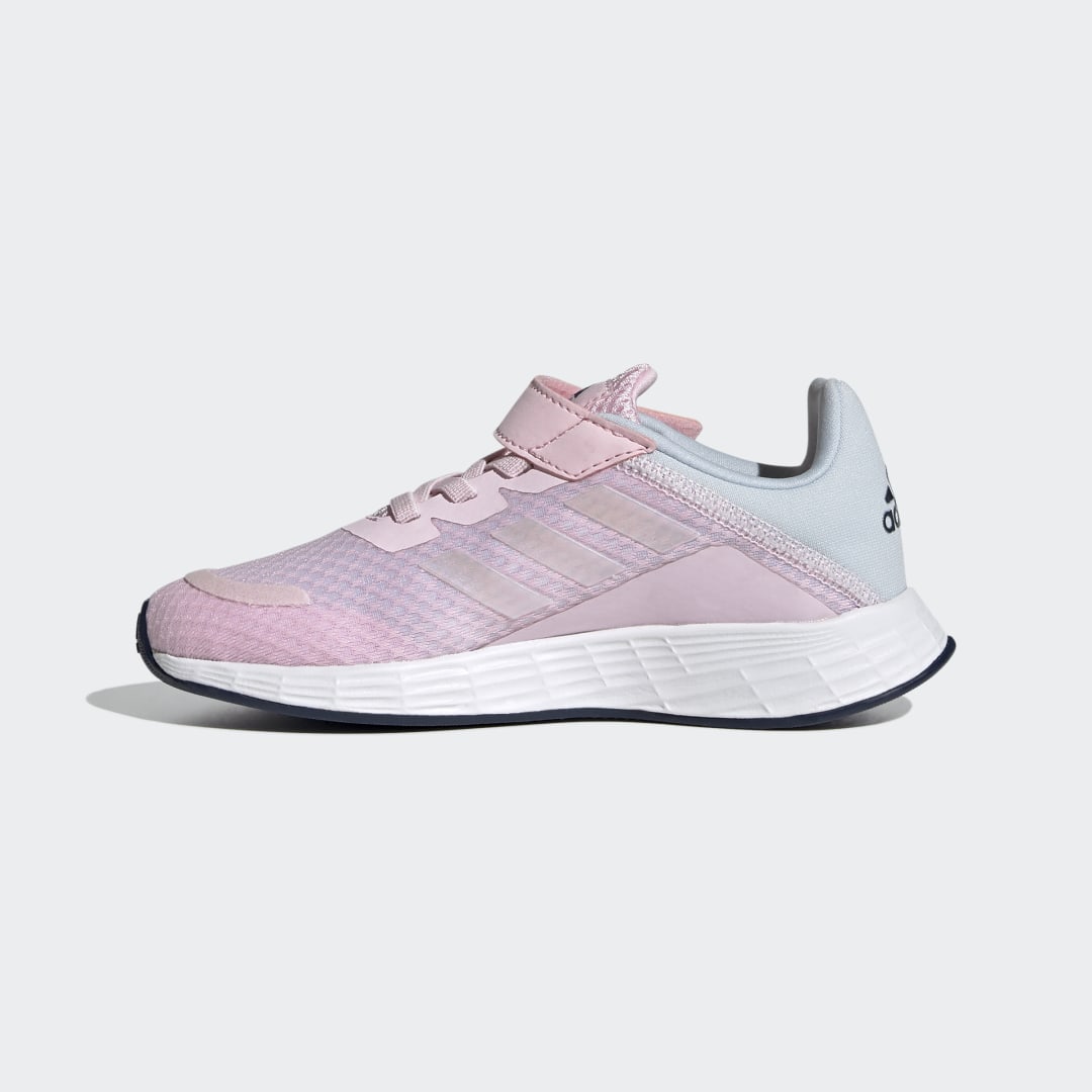 фото Кроссовки для бега duramo sl adidas performance
