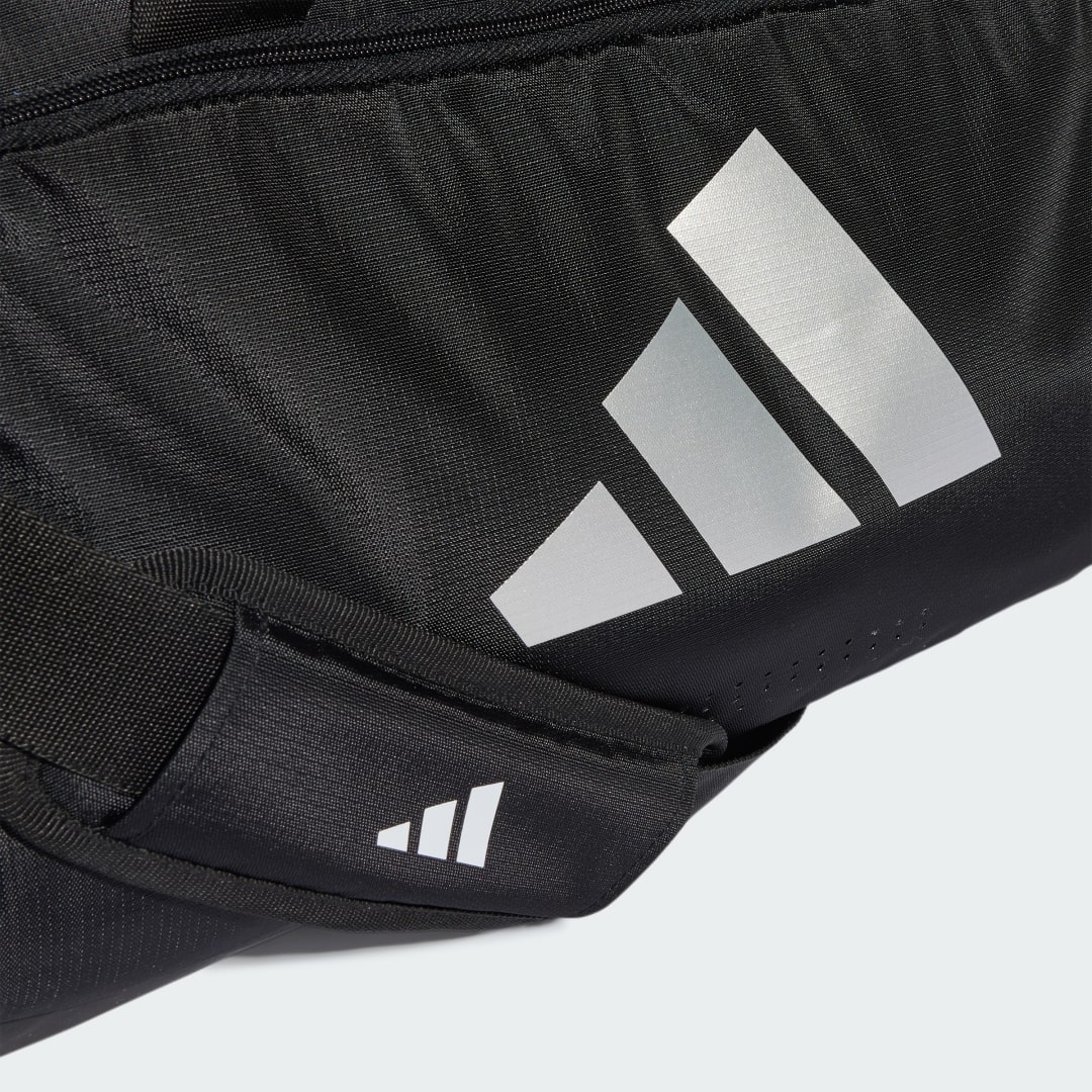 Adidas Woman Defender Duffeltas S