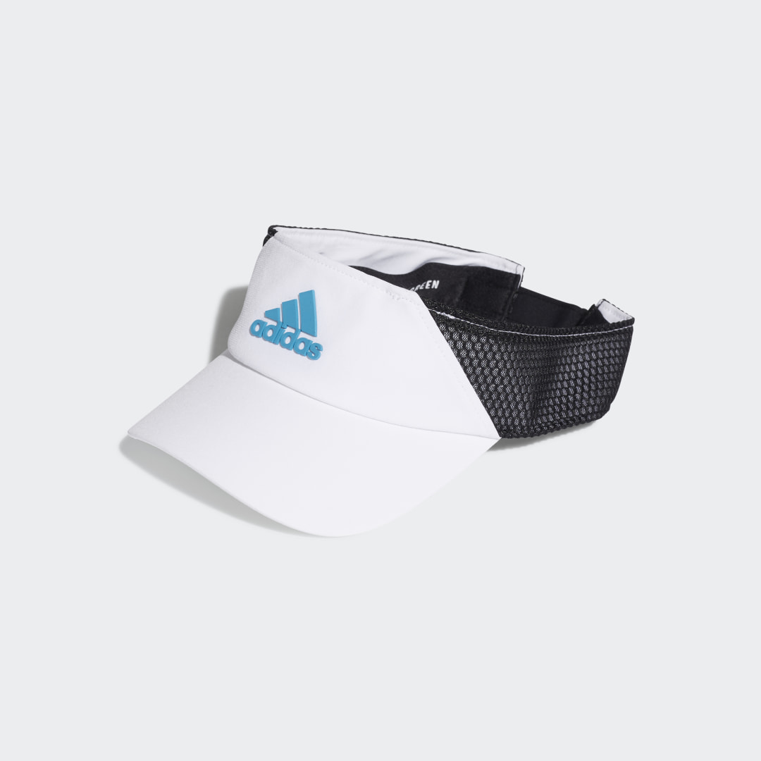 AEROREADY Zonneklep AEROREADY Zonneklep
