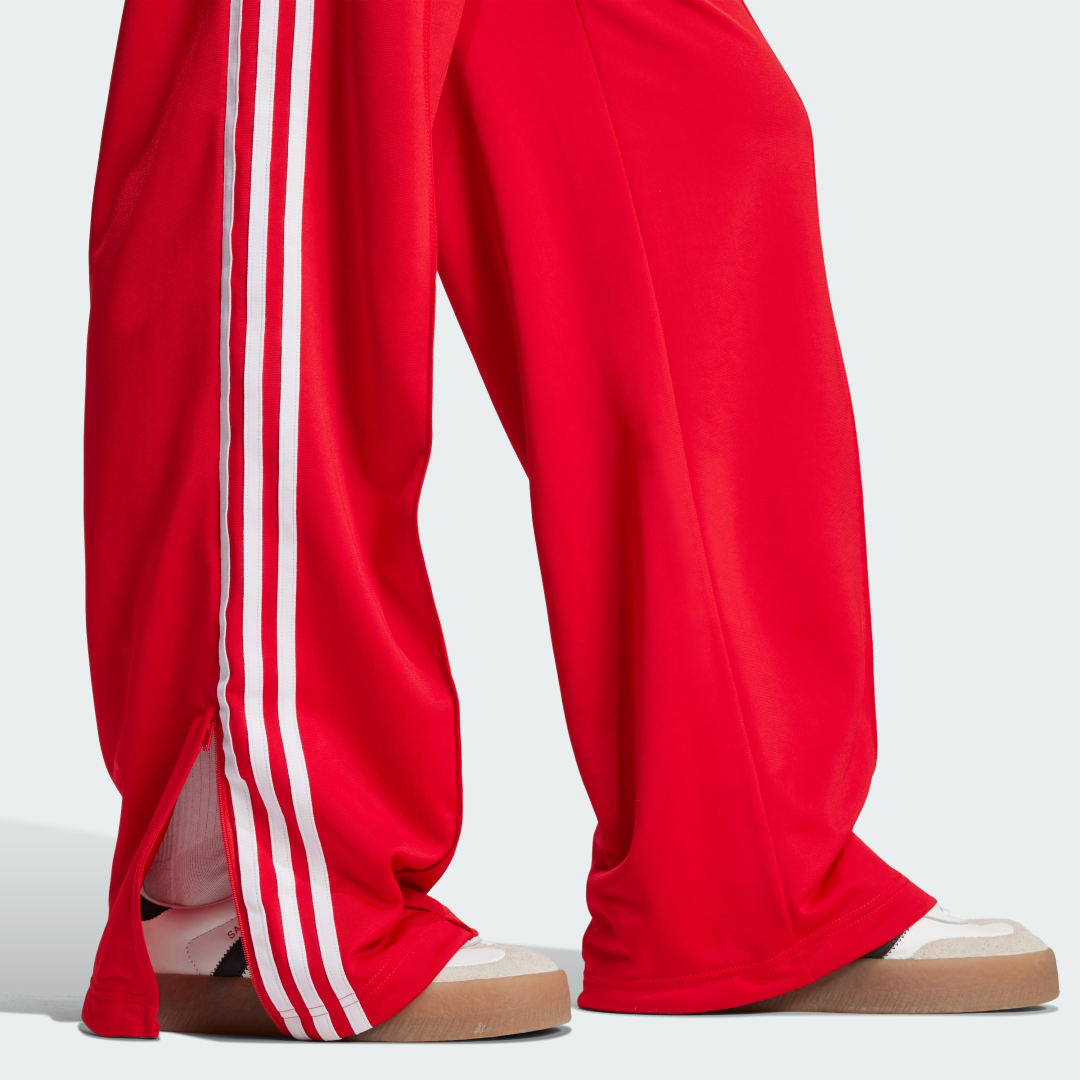 Adidas Adicolor Classic Firebird Loose Trainingsbroek