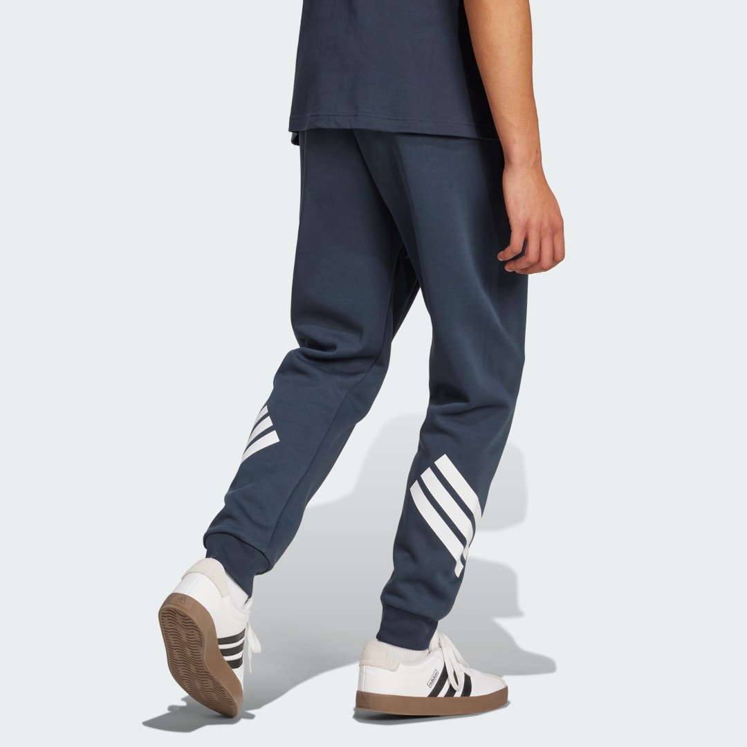 Adidas Future Icons 3-Stripes Broek