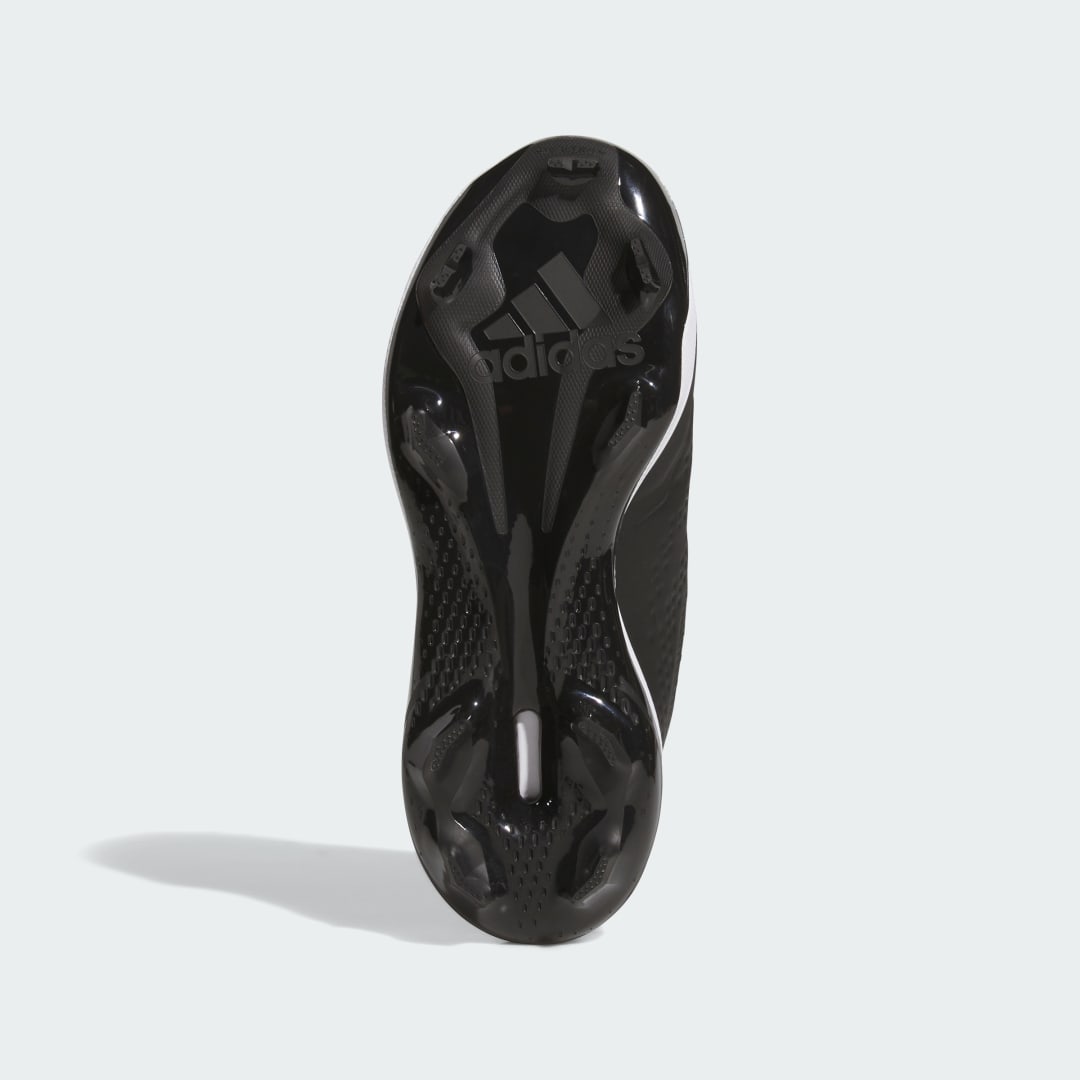 Adizero Electric 2.0 TPU Enfants - vue 3