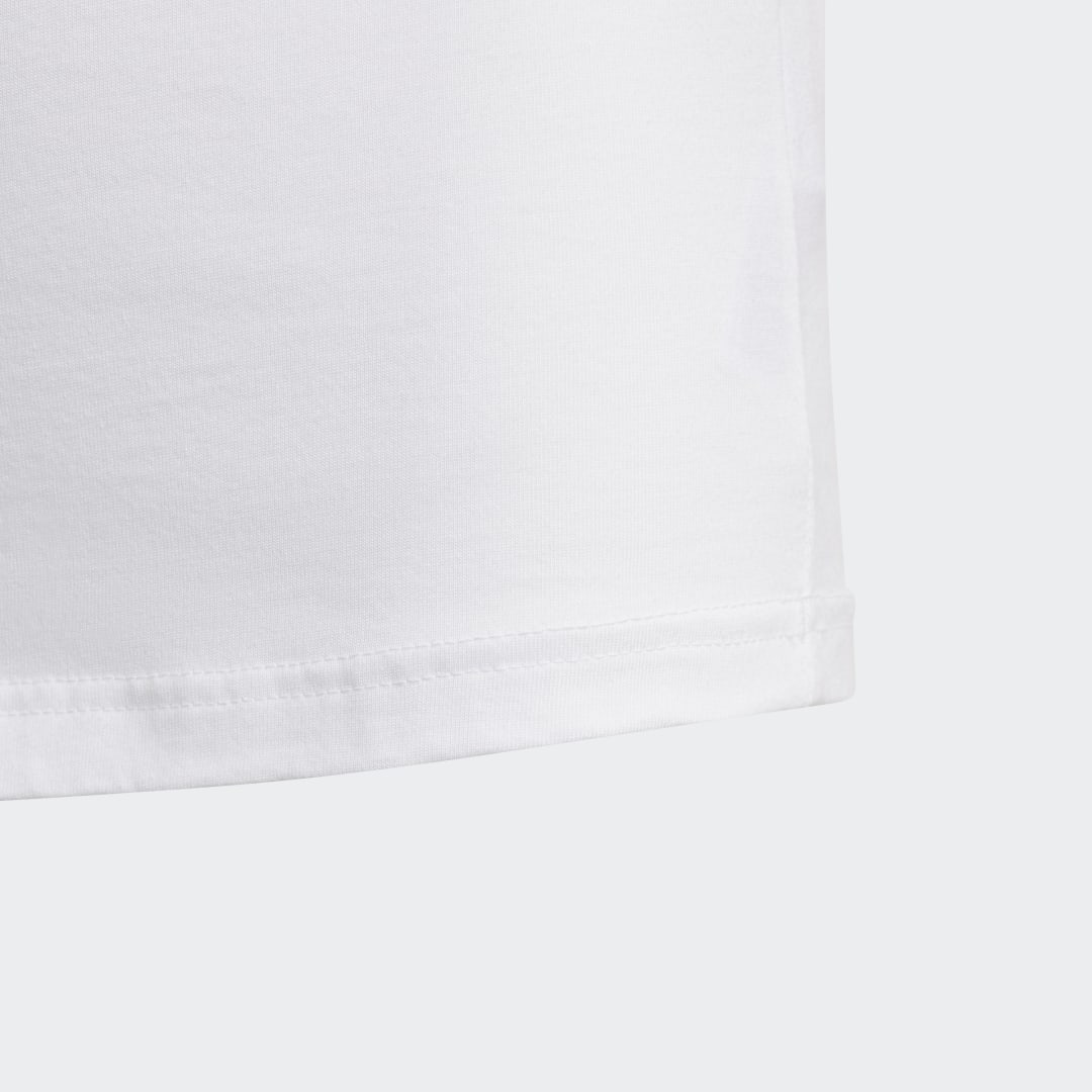 фото Футболка lego® classics graphic adidas performance