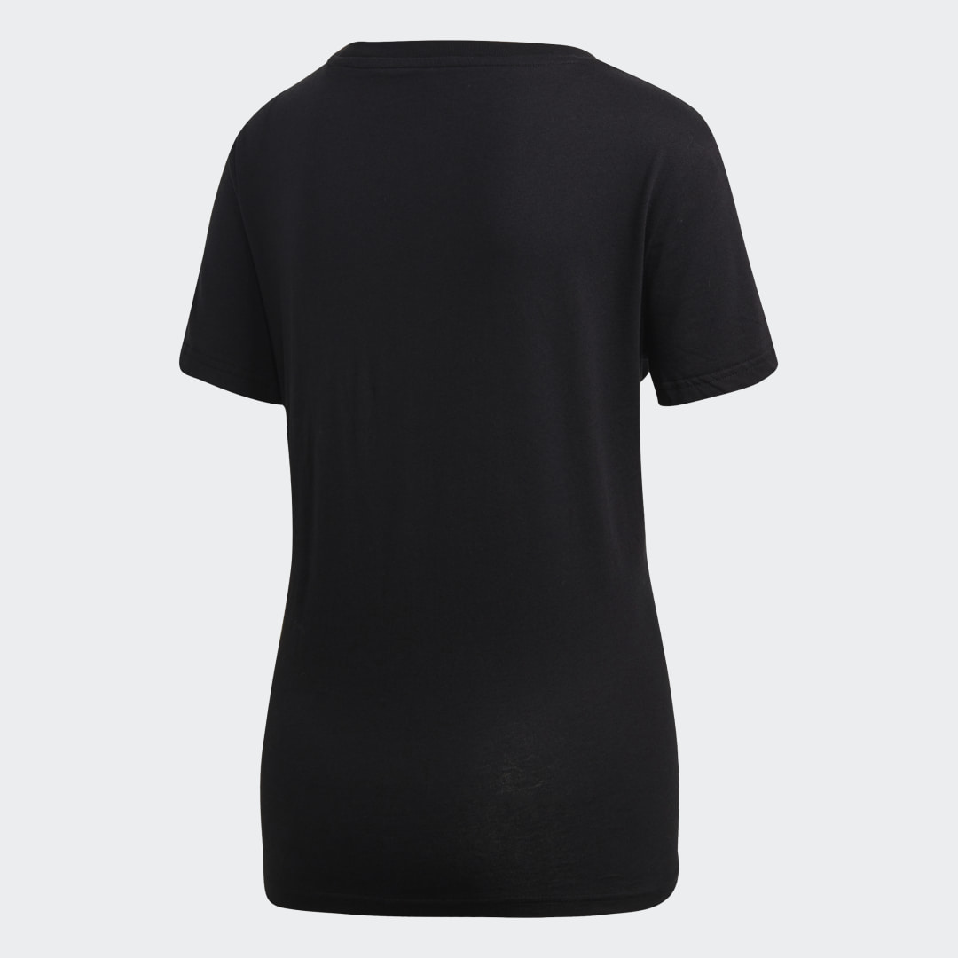 Thumbnail - Essentials Linear T-Shirt
