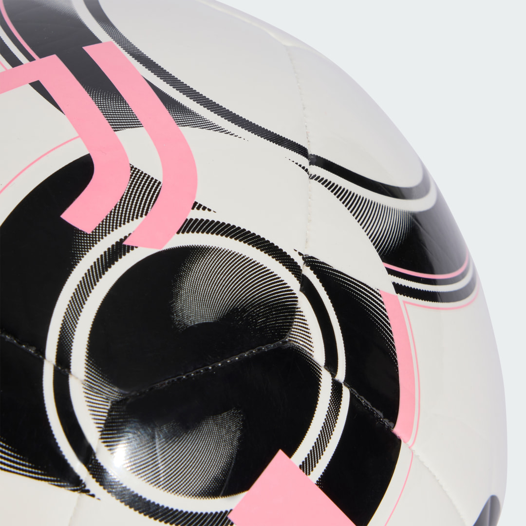 Thumbnail - Juventus Home Club Ball