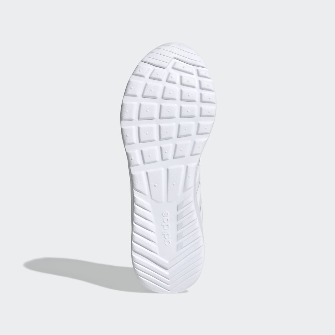 фото Кроссовки qt racer 2.0 adidas performance