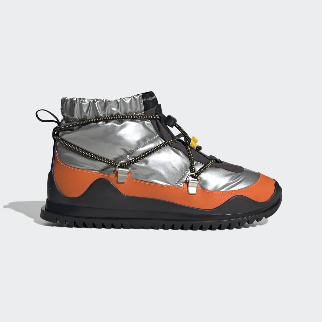 adidas by Stella McCartney COLD.RDY Winterschoenen adidas by Stella McCartney COLD.RDY Winterschoenen
