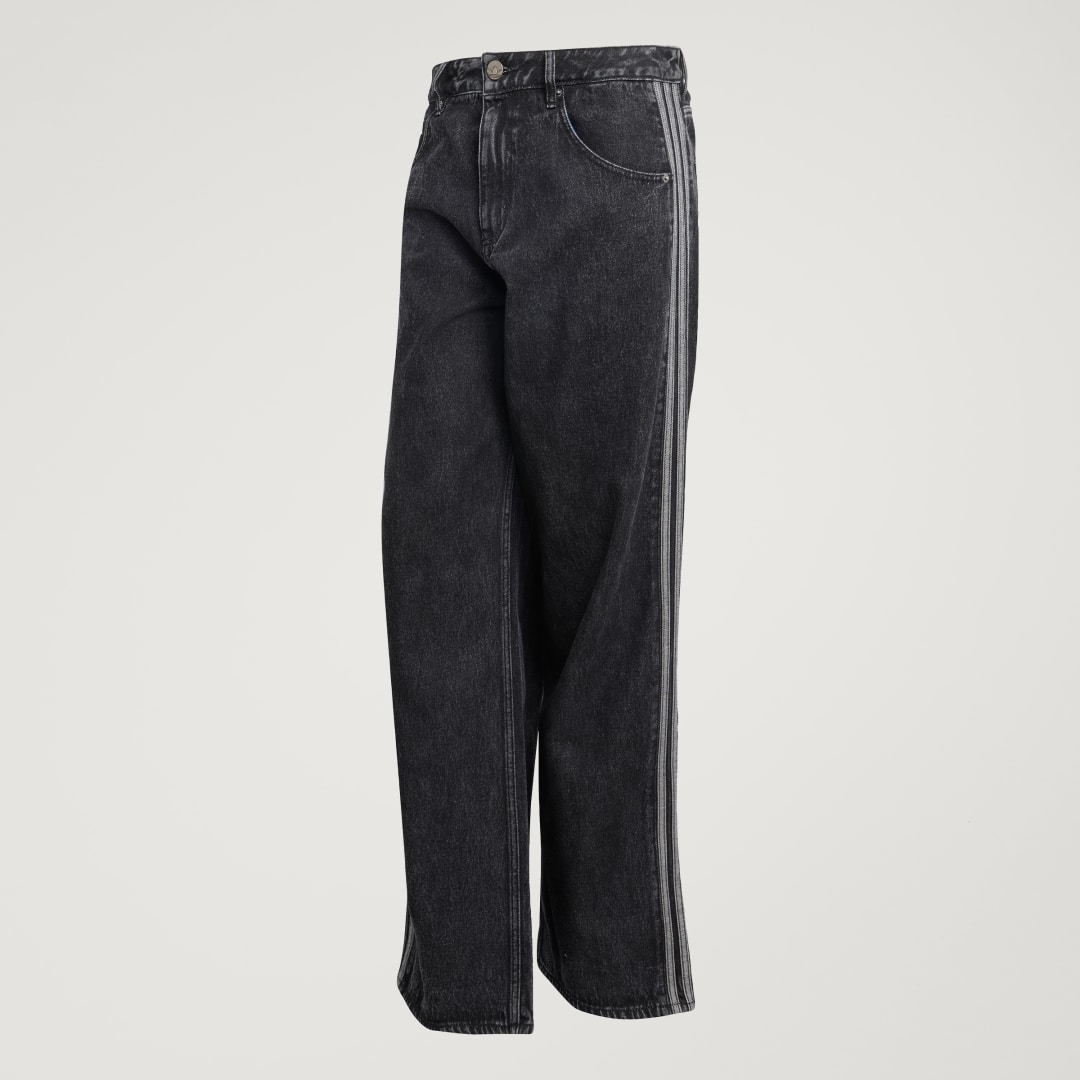 PANTALON FIREBIRD ADICOLOR - vue 4