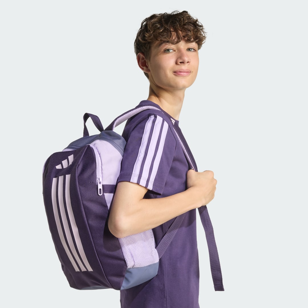 Adidas Power Rugzak Kids