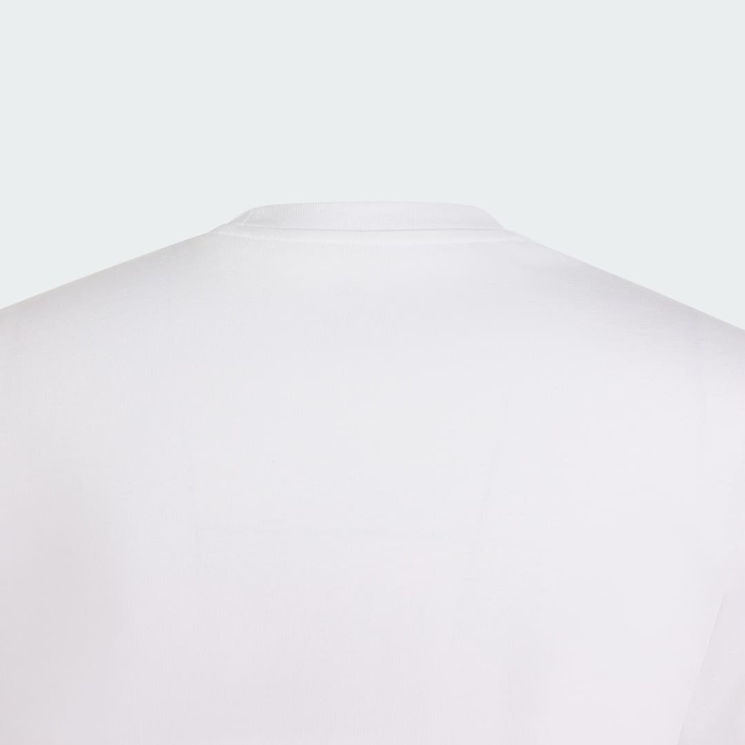 Thumbnail - PARIS TEE 1