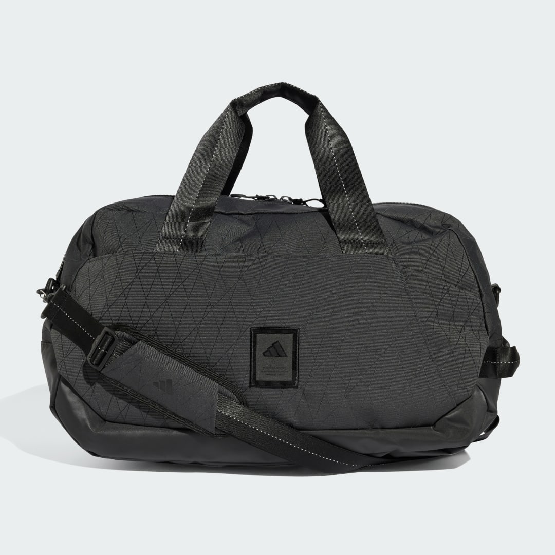 adidas Optimized Packing System Duffel Bag