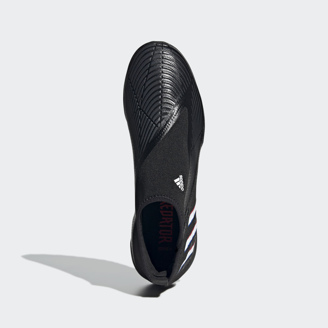 фото Футбольные бутсы predator edge.3 ll tf adidas performance