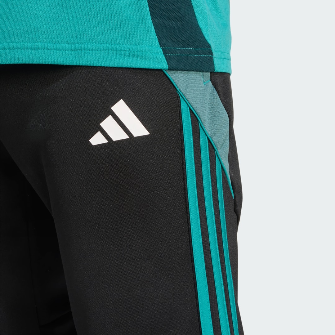Adidas All Blacks Trainingsbroek