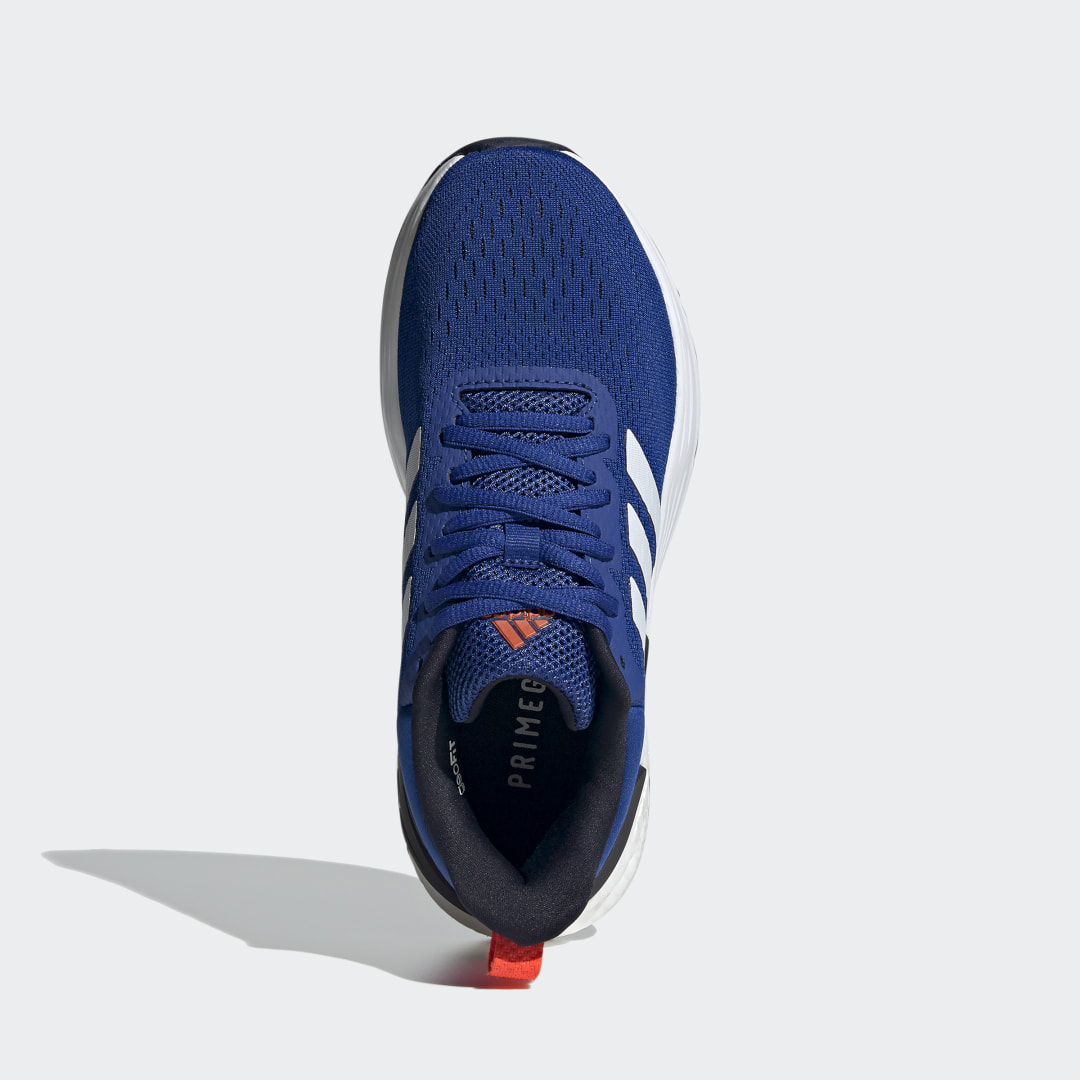 фото Кроссовки для бега response super 2.0 adidas performance