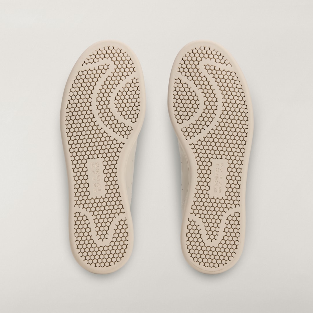 Thumbnail - Y-3 STAN SMITH Schuhe