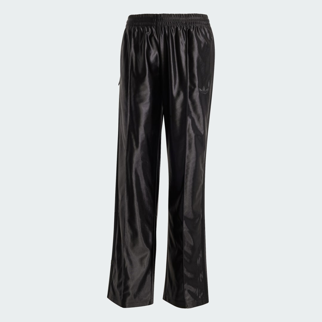 Adidas Firebird Low Rise Trainingsbroek