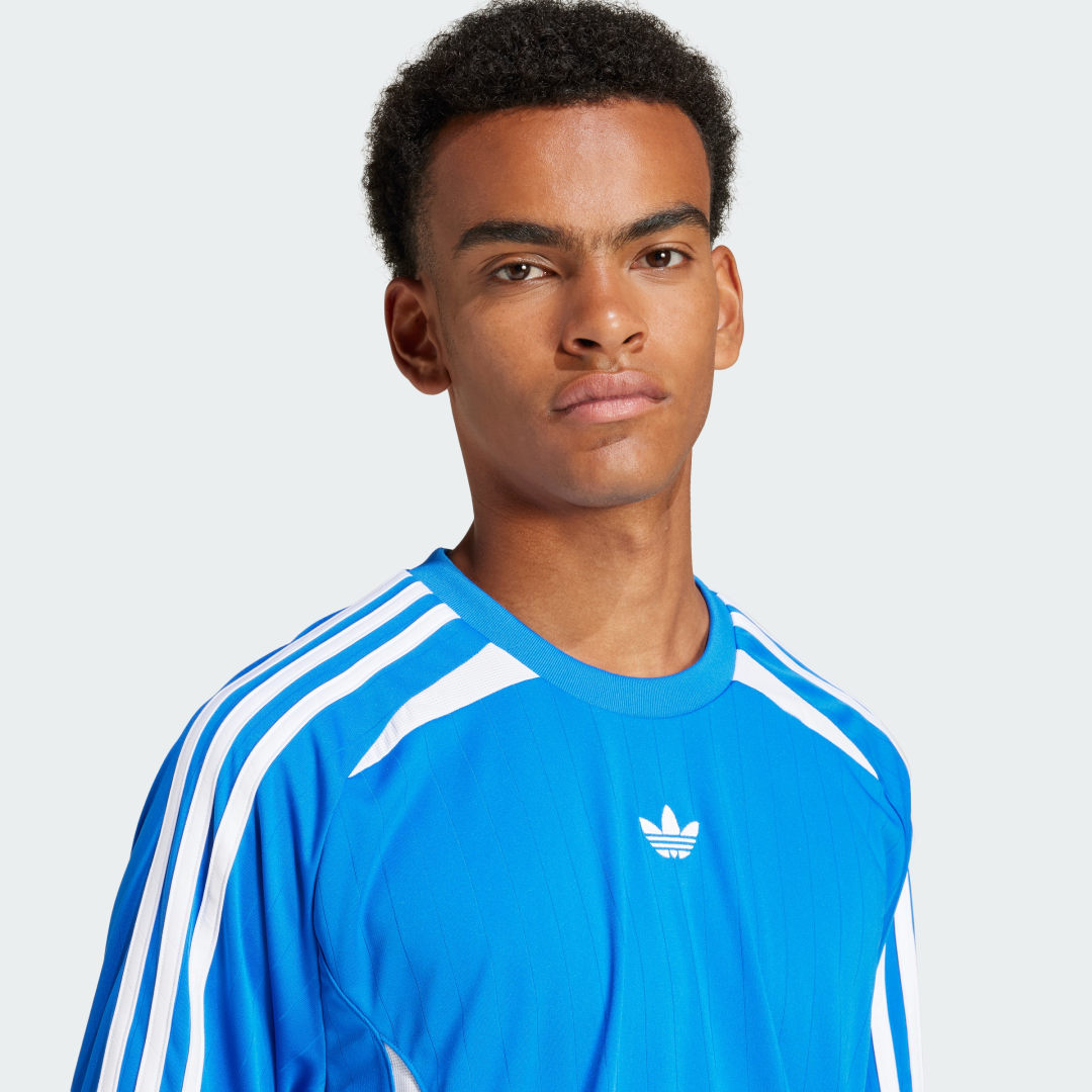 Adidas Adicolor Teamgeist T-shirt