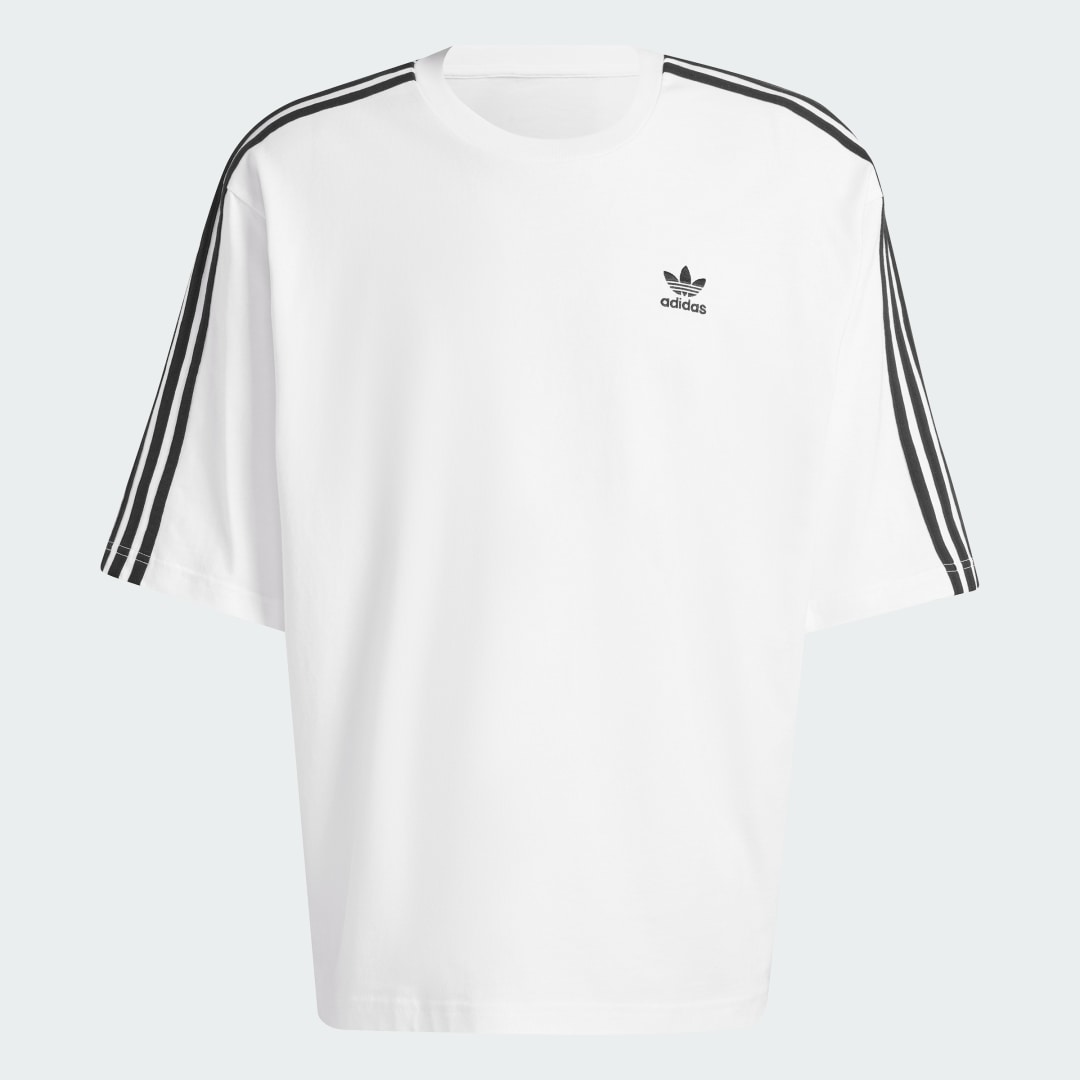Adidas Adicolor Oversized T-shirt