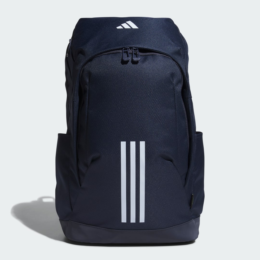 adidas EP/Syst. Backpack 30 L