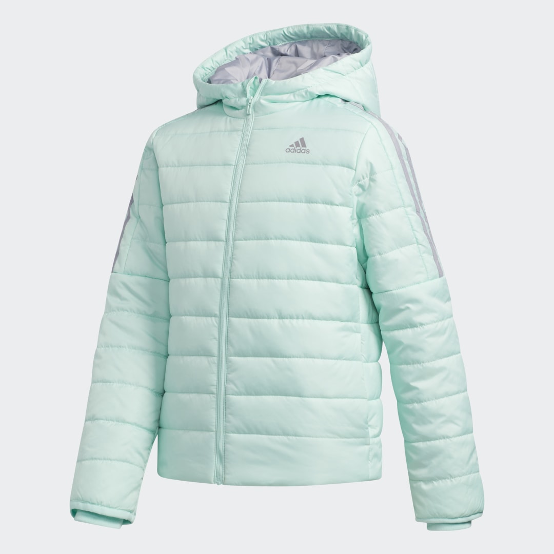 Classic Puffer Jack Classic Puffer Jack