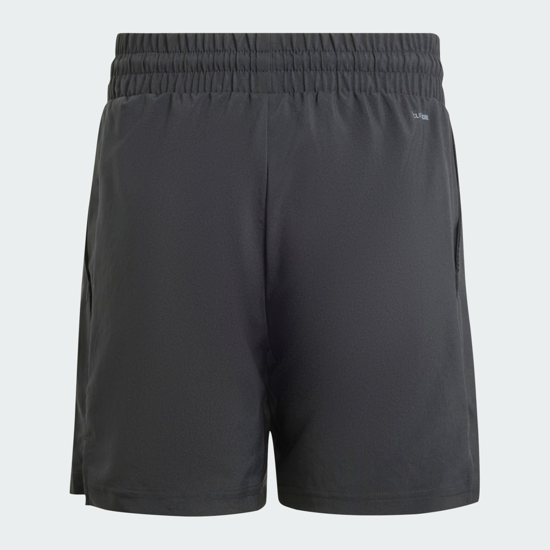 Adidas Club Tennis 3-Stripes Short Kids