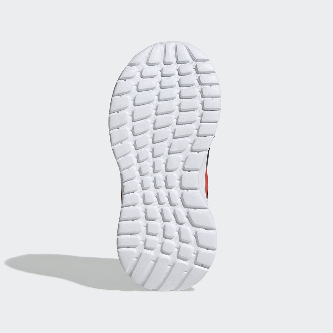 фото Кроссовки tensor adidas performance