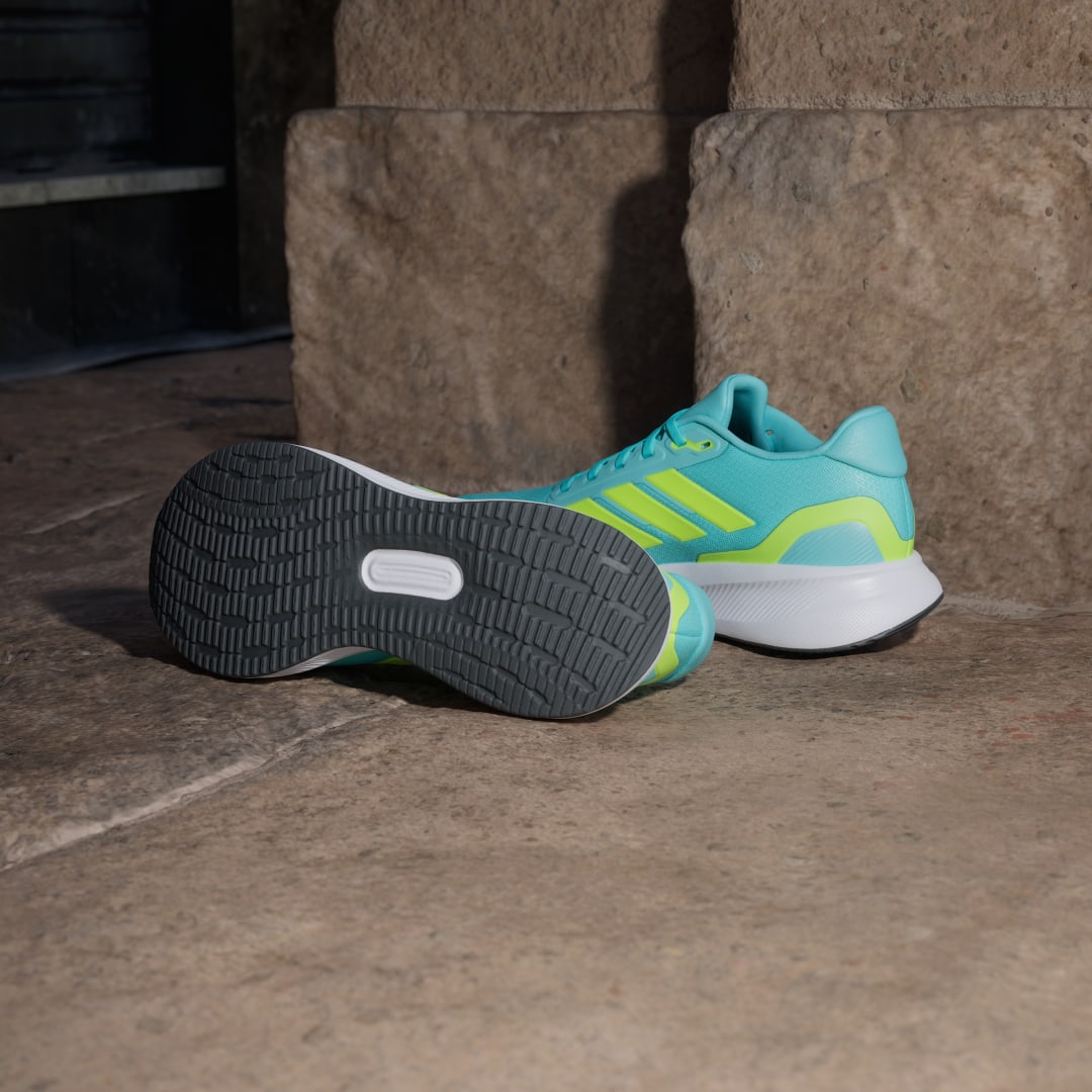 Thumbnail - Runfalcon 5 Laufschuh