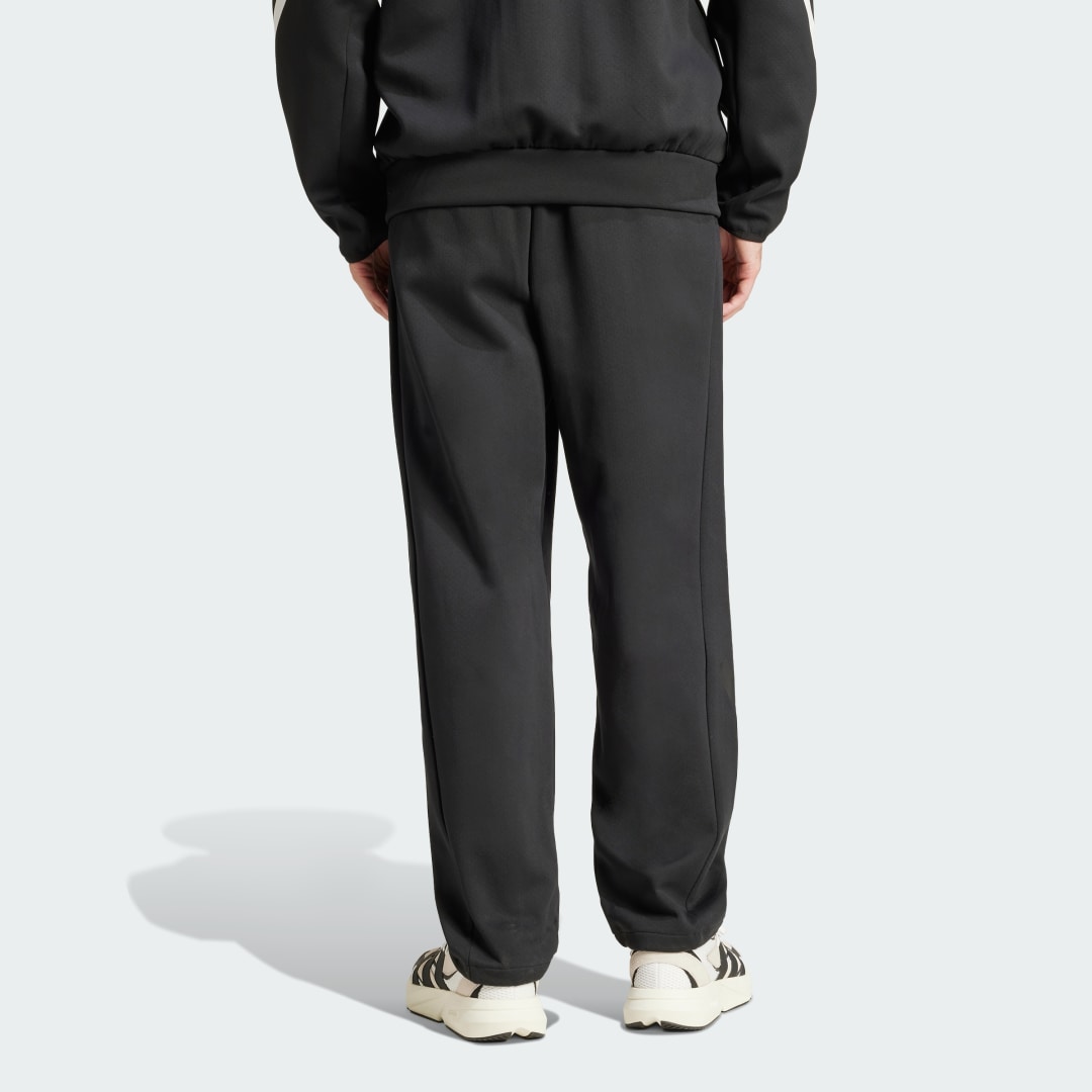 Adidas Z.N.E. Open-Hem Broek