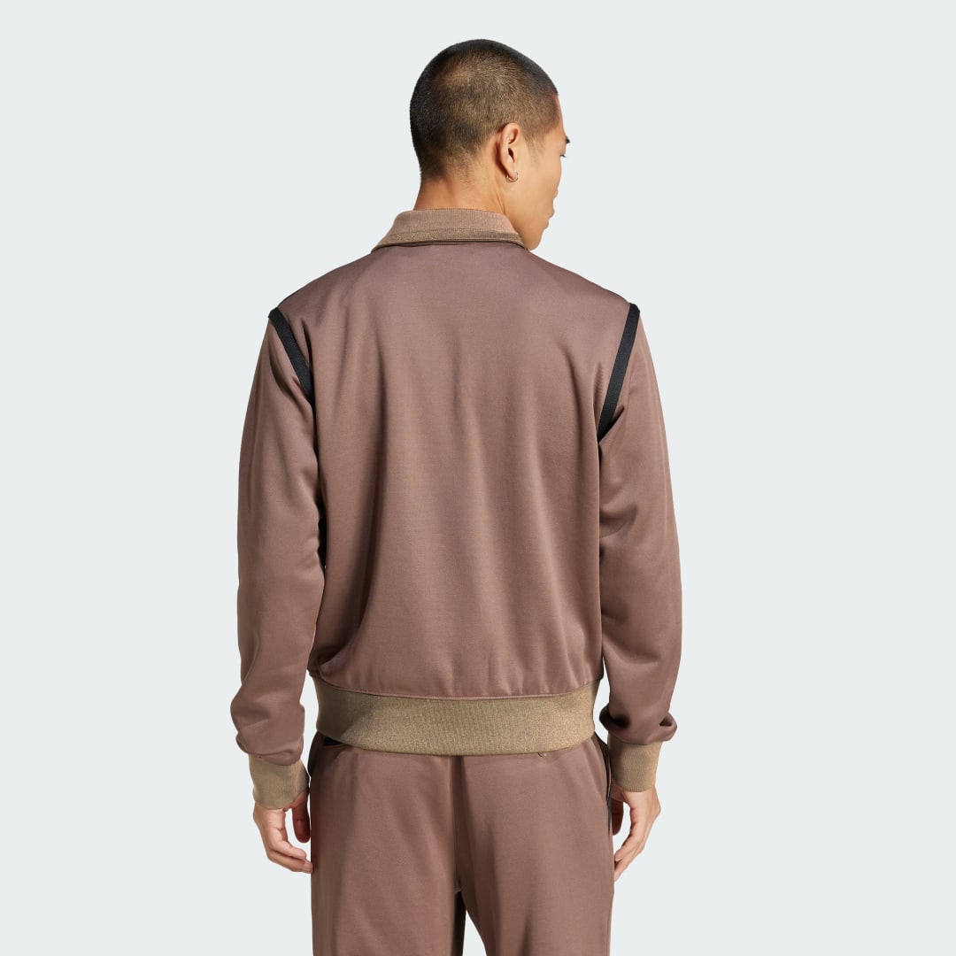 Adidas Premium Sportjack
