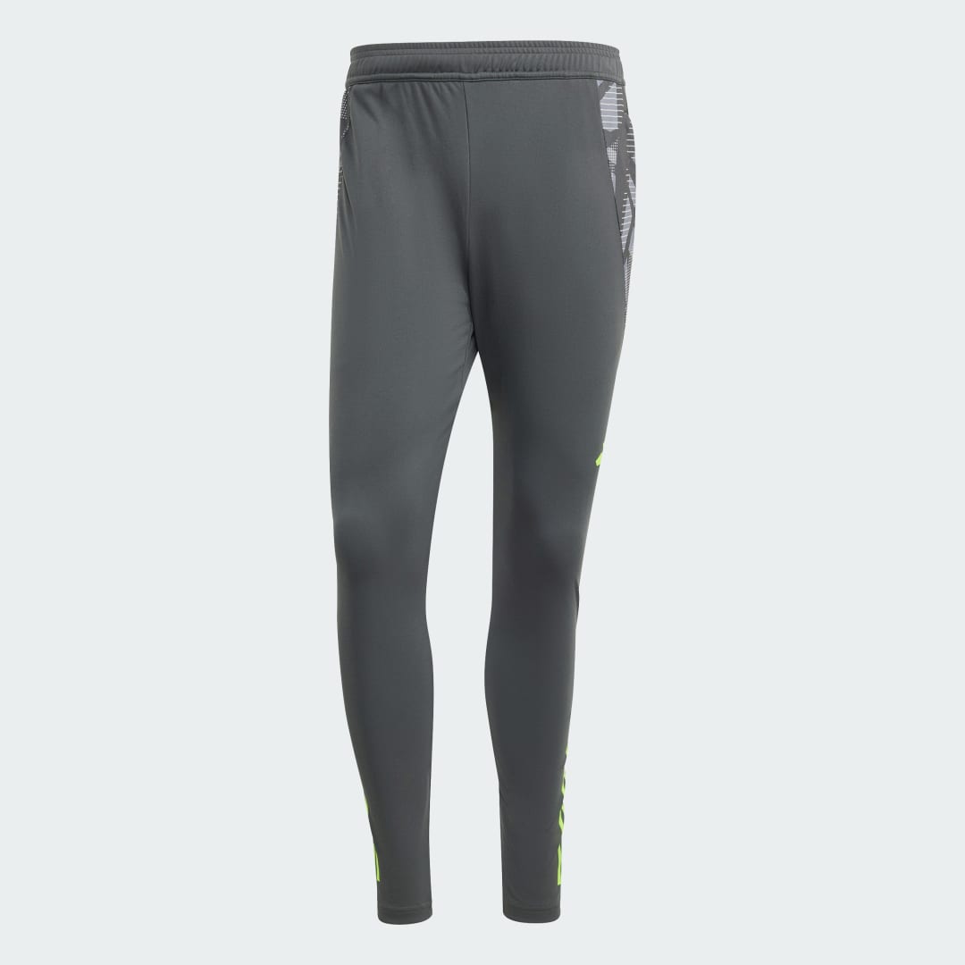 Pantalon adidas Tiro 24 Competition EU - vue 5