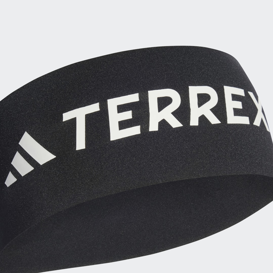 Thumbnail - TERREX AEROREADY Stirnband