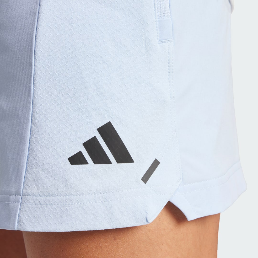 Adidas Power Short