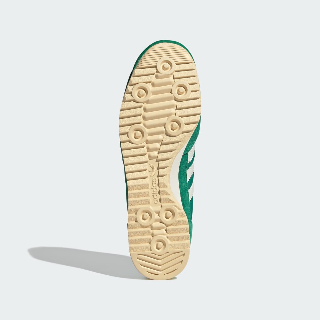 Thumbnail - SL 72 OG Schuh