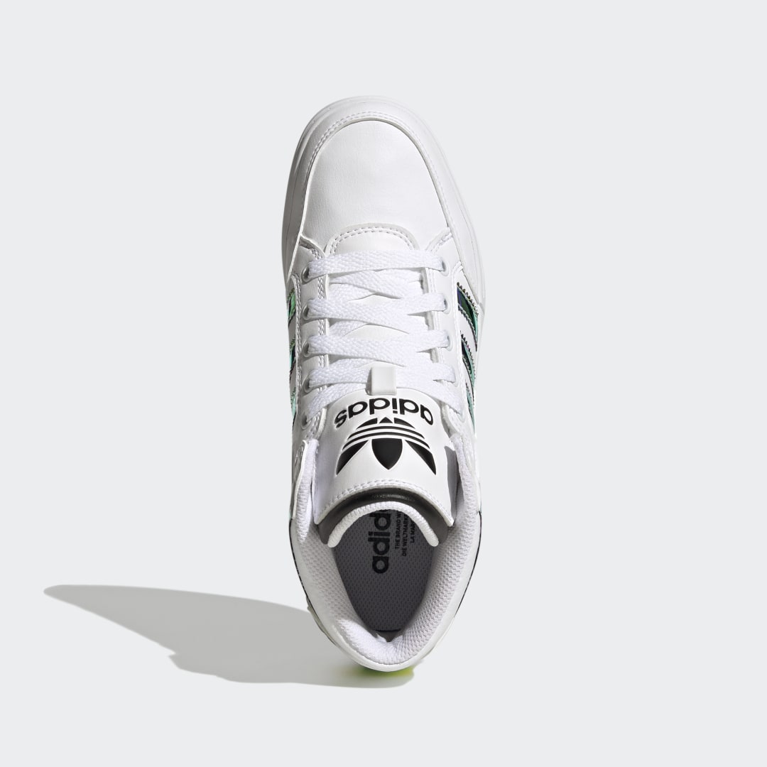 adidas originals hardcourt nigeria