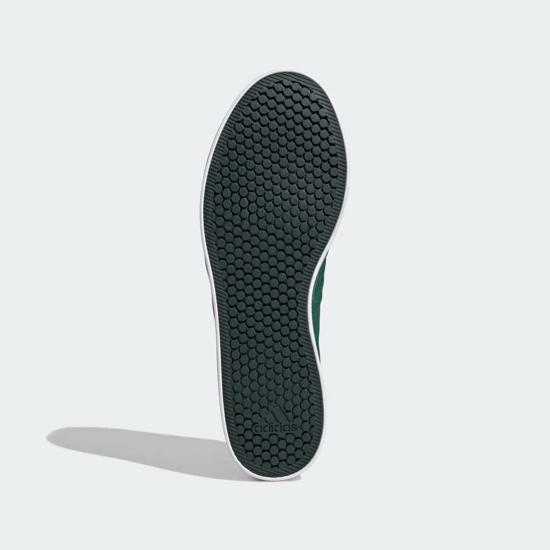 Thumbnail - VS Pace 2.0 Schuh