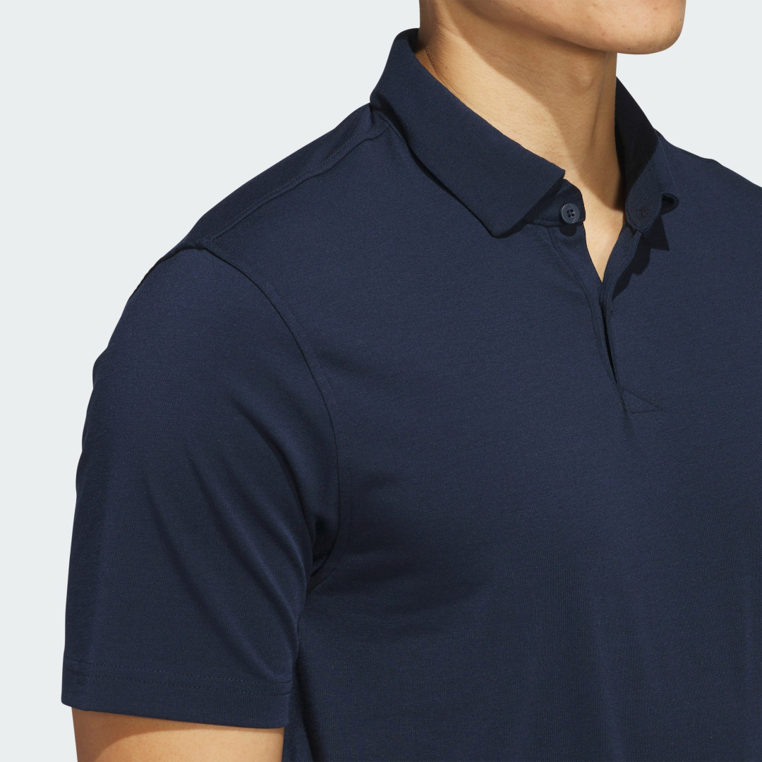 Adidas Go-To Poloshirt