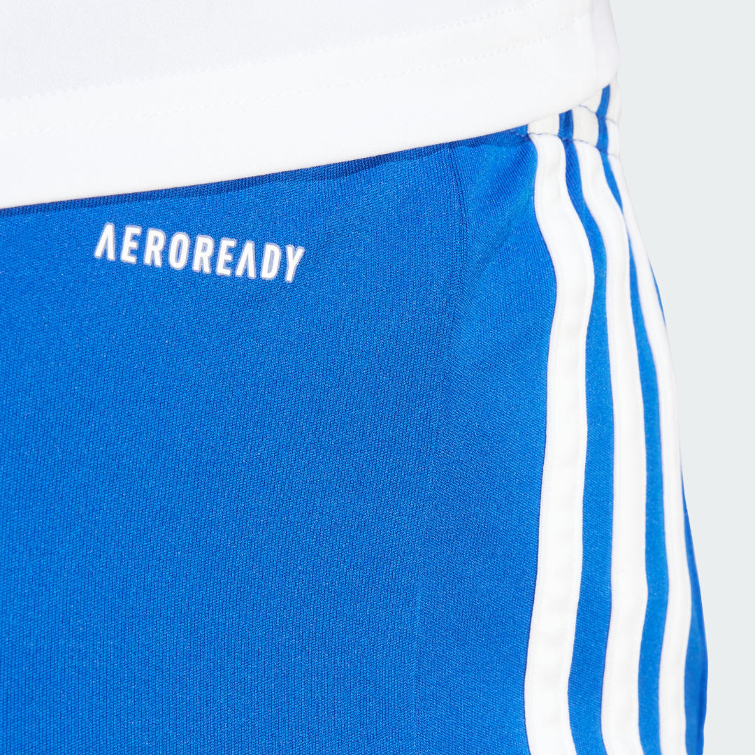 фото Шорты squadra 21 adidas performance