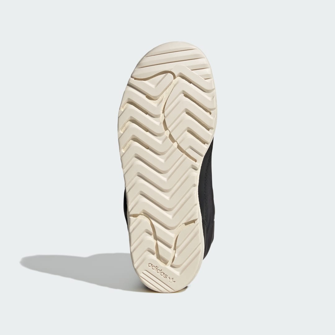 Botte hiver Superstar 360 Enfants - vue 4