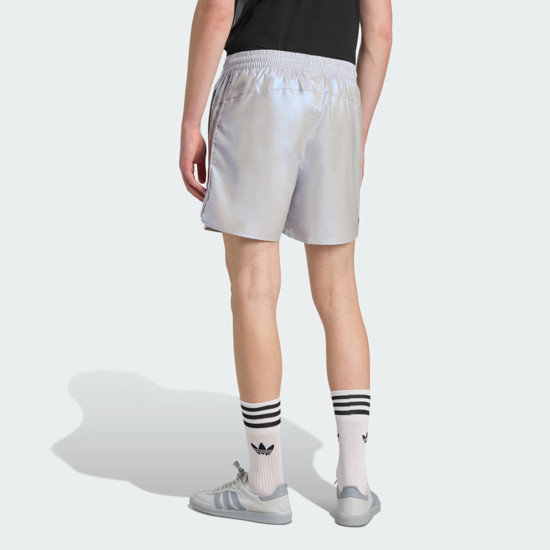 Adidas Cutline Short