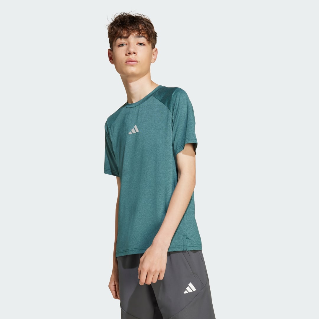 Adidas All Sports Favorite T-shirt