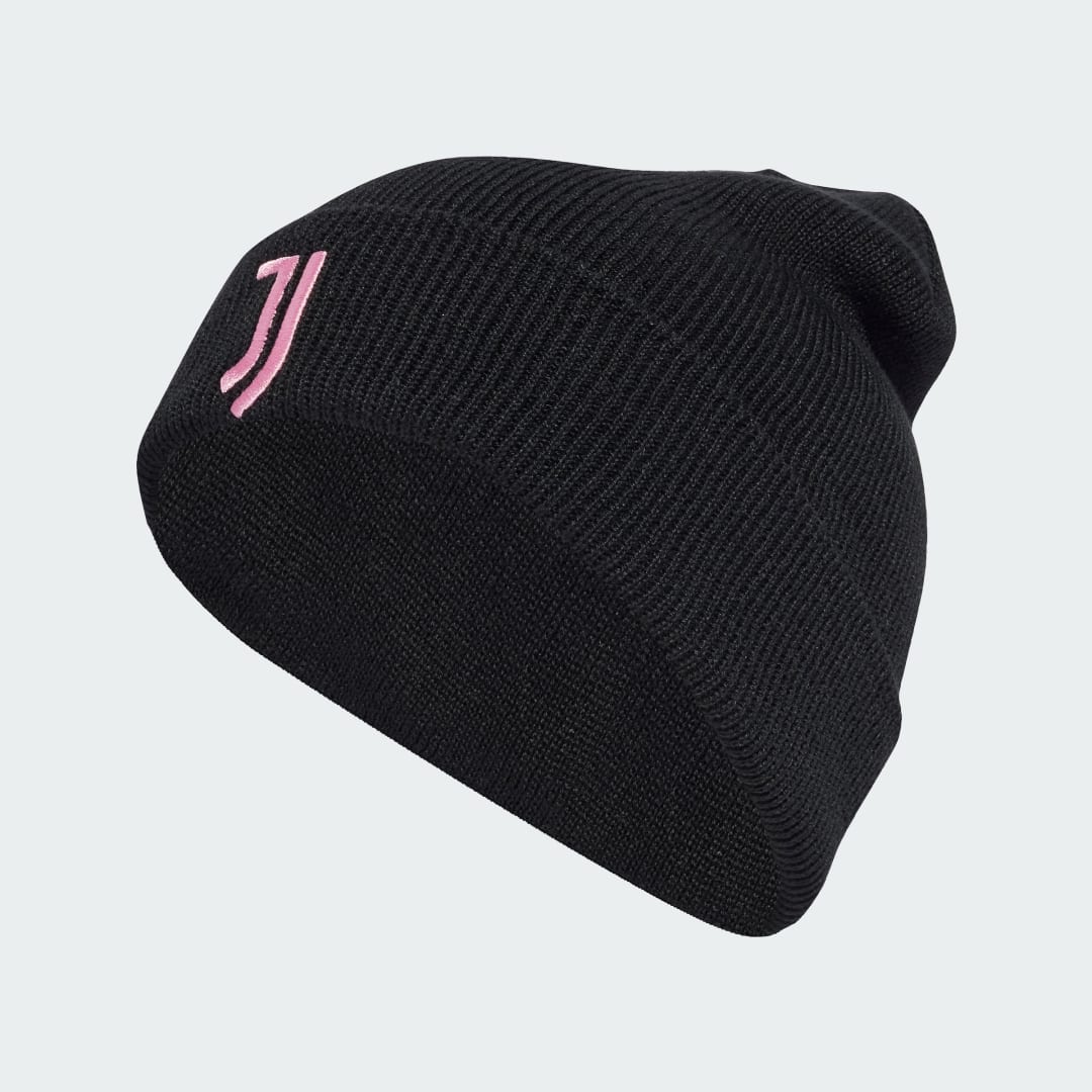 Image of Berretto Home Juventus cod002