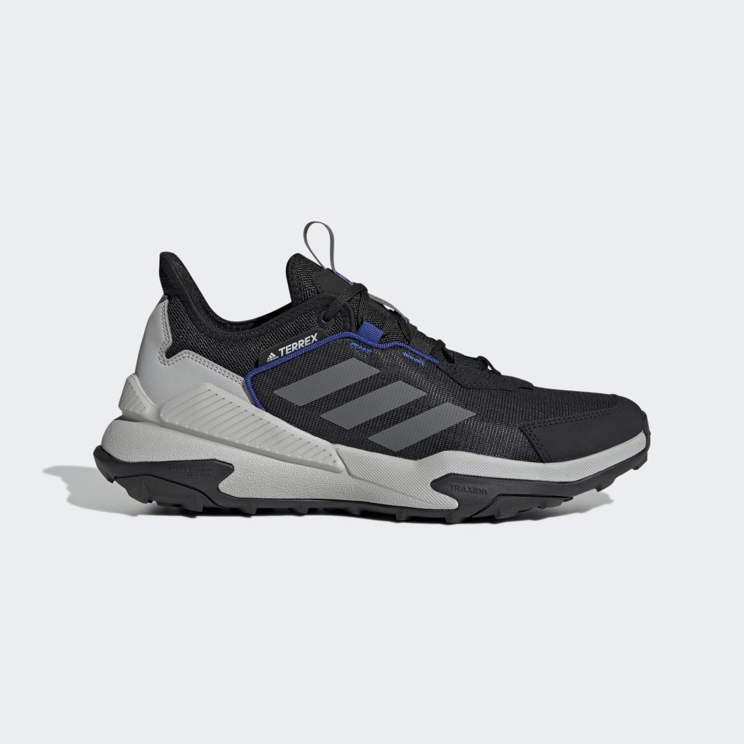 фото Кроссовки terrex superblue adidas terrex
