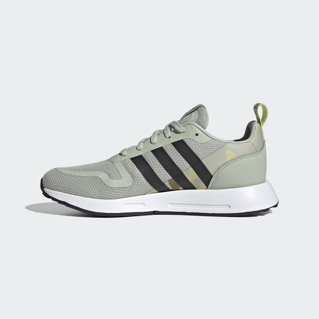 фото Кроссовки multix adidas originals