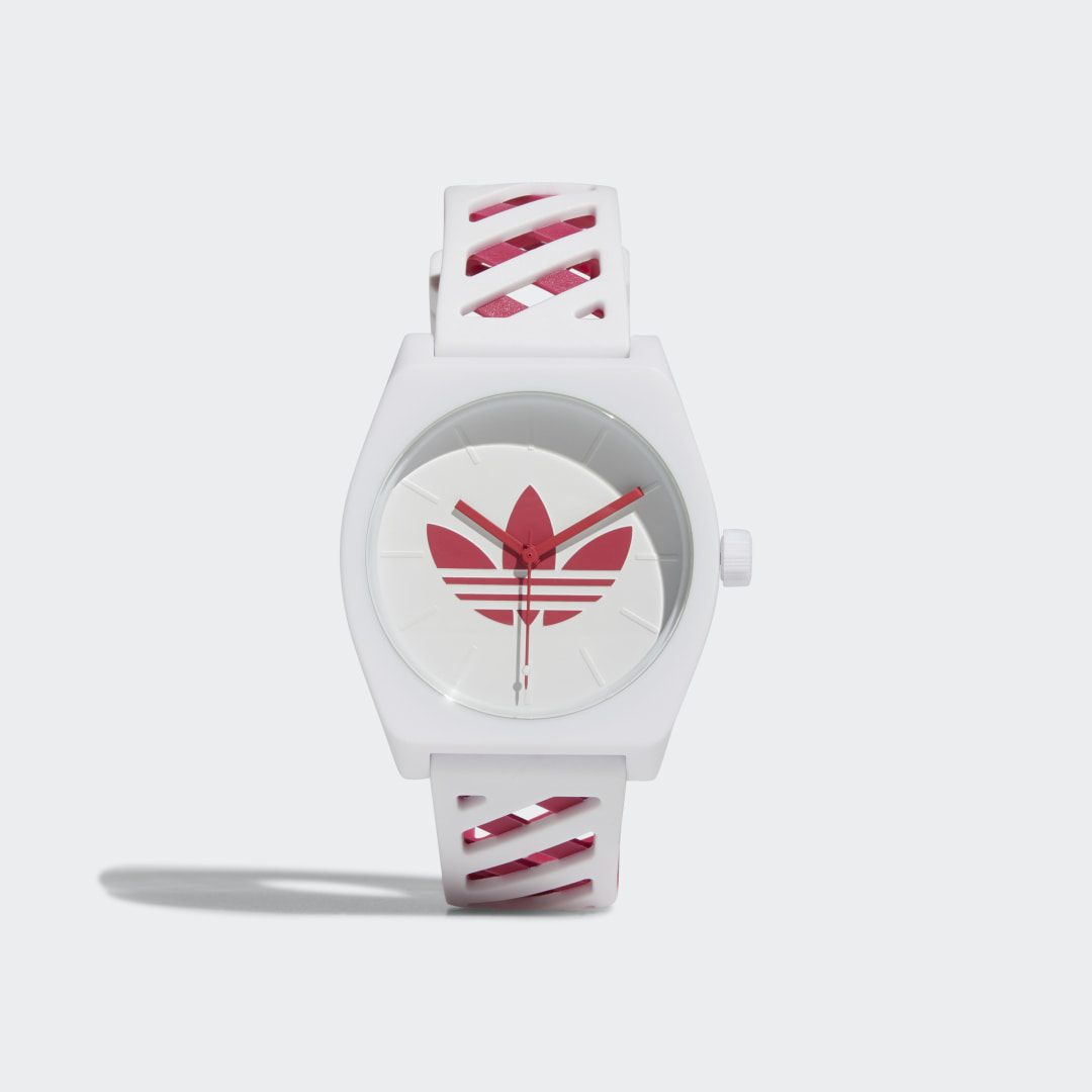 Process_SP2 Horloge
