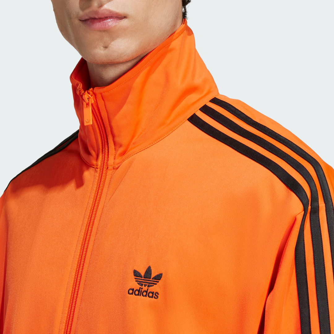 Adidas Adicolor Classics Firebird Trainingsjack