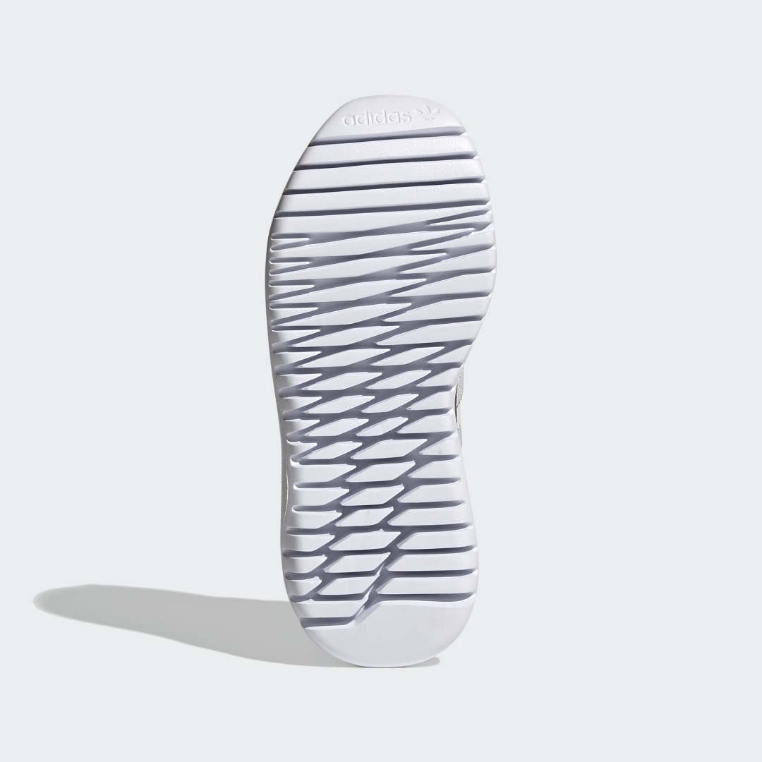 фото Кроссовки originals flex adidas originals