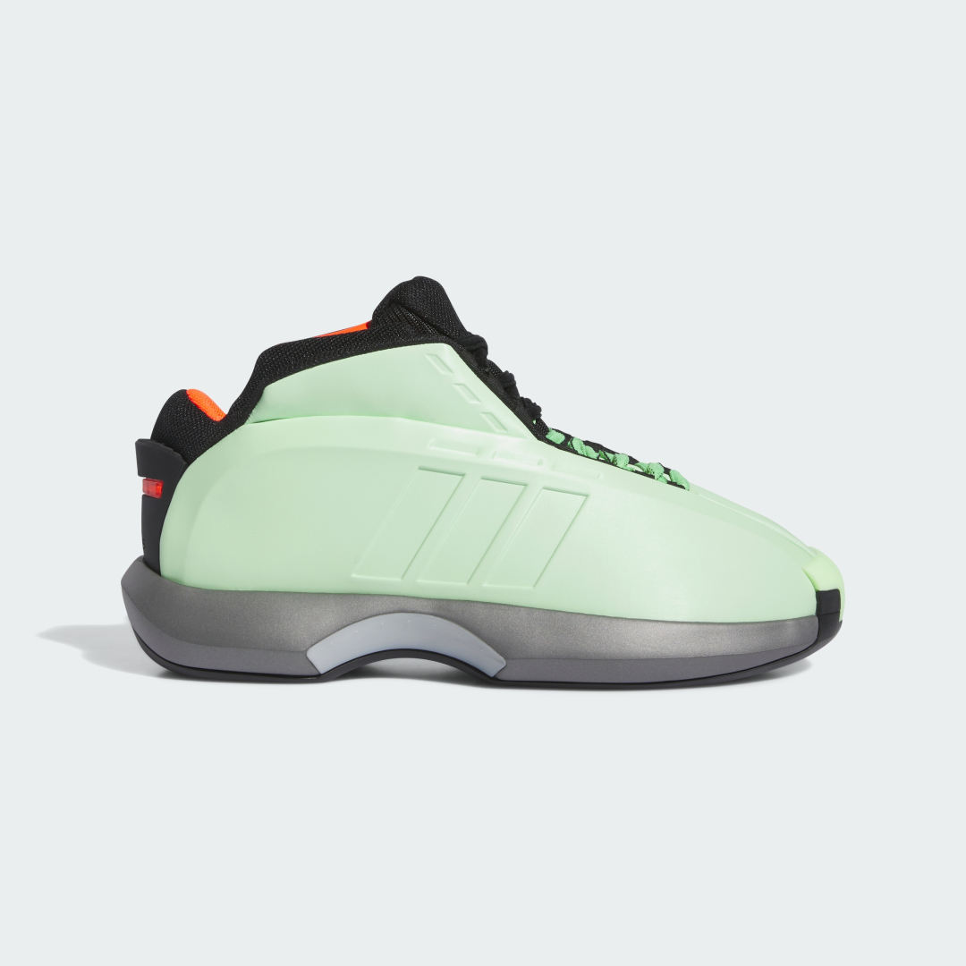 Adidas Originals Crazy 1 Schoenen